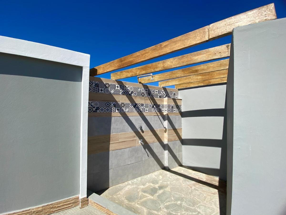 Family House Faliraki Studios Apartments Экстерьер фото