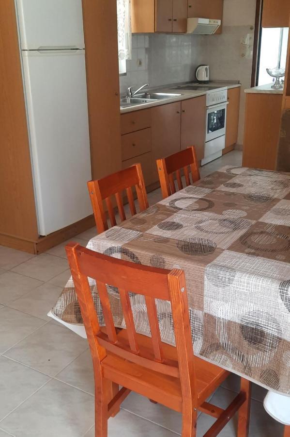 Family House Faliraki Studios Apartments Экстерьер фото